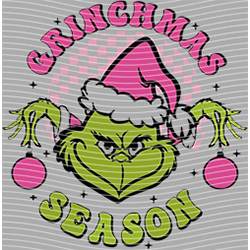 Christmas-ADJ 11256